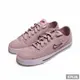 NIKE 女 休閒鞋 WMNS NIKE COURT LEGACY VDAY - DD2058600