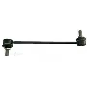 Protex Sway Bar Link - LP7284