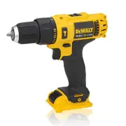 Compact Hammer Drill Driver DCD716N 10.8V 2.0 Body Only