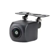 170° AHD Car Rear View Reverse Backup Camera Night Vision Waterproof Parking Cam (for: Honda Civic)