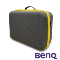 在飛比找momo購物網優惠-【BenQ】GV31 特仕便攜包