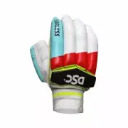 DSC Condor Atmos Cricket Batting Gloves