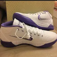 在飛比找Yahoo!奇摩拍賣優惠-NIKE KOBE AD EP MID 922484-100