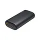 AUKEY Sprint Go Mini (PB-Y36) 10000mAh PD快充 行動電源