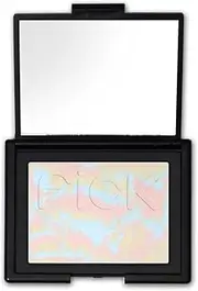 Maffick Concealer & Corrector Powder，Setting Powder, Face Powder Makeup & Finishing Powder (01, 69g)