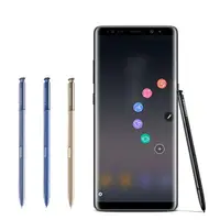 在飛比找樂天市場購物網優惠-適用於 SAMSUNG Galaxy Note 8 SMN9