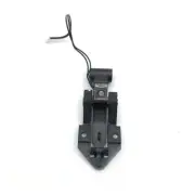 Solenoid Q5669-67807 Fits For HP DesignJet T1100 T770 Z5200 T610 T790 T1300