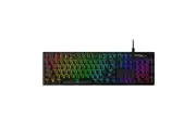 HyperX Alloy Origins RGB Mechanical Gaming Keyboard (Blue Switches)