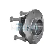 Fits BMW X1 Mini Cooper Countryman Ruva Front Rear Wheel Bearing Kit
