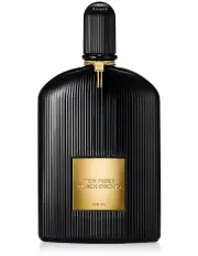 Tom Ford Black Orchid EDP 150ml