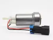 Walbro F90000285 Pump