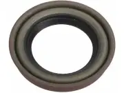 For 1978-1980 American Motors AMX Torque Converter Seal Front AC Delco 69243RV