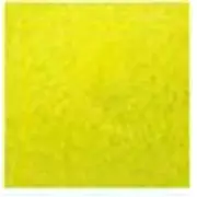 Hortense B. Hewitt 29958 Yellow Sand