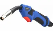 Bossweld 92.ER.15.3 - Complete MIG Torch Ergon 3m Binzel Style BZ15 BZ15E