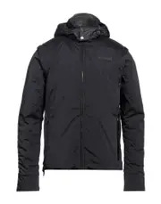 [MOMO DESIGN] MOMO DESIGN Jackets - Item 41732672