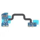 For Samsung Galaxy Z Fold6 SM-F956B Antenna Connection Flex Cable board