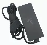 NEW OEM Razer Blade 15 RZ09-03286E22-R3U1 Laptop Adapter RC30-0248 Charger 230W