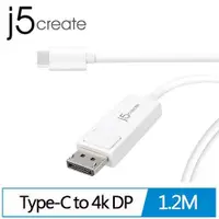 在飛比找蝦皮商城優惠-j5create JCA141 USB Type-C to 