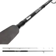 2pc Okuma 7ft Barbarian 5-7kg Spin Rod Boat Rod