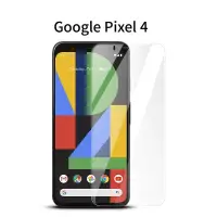 在飛比找蝦皮購物優惠-【買一送一】Google Pixel 2 3 3A 4 XL