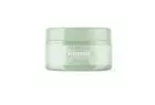 FARMASI PISTACHIO MACARON BODY BUTTER FREE SHIPPING