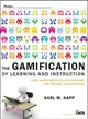 The Gamification Of Learning And Instruction: Game-Based Methods And Strategies For Training And Education