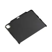 iPad Pro Case (3rd-gen, 4th-gen, M1, and M2) - Magnetic iPad Vegan 12.9 inch