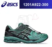Asics Gel-Kayano 14 Uranus Infinite Wonders Pack 1201A922-300 Men's