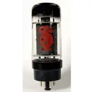 Electro-Harmonix 6L6 Power Tube