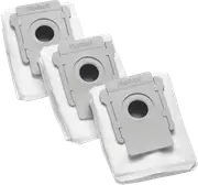 iRobot Evac Bags Roomba I3+ I7+ J7+ S9+ 3 Pack