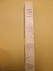Hot Line Lip Liner by MONIKA Shade Sandi