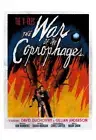 X-Files Season 3 Fox Mulder FBI The War of The Coprophages Cockroach Monster Art
