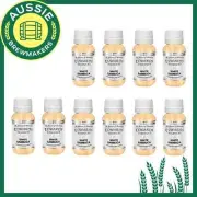 Edwards Essences White Sambuca pack of 10