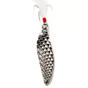 Fishing Bait Trout Lures Fishing Lures Baits Bass Fishing Lures