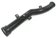 febi bilstein BMW MINI R56 R55 R57 R58 R59 R60 R61 Water hose with O ring clip