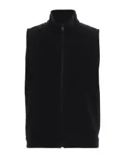 [HARRIS WHARF LONDON] HARRIS WHARF LONDON Vests - Item 10637274
