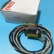 1pc for new HL-T1001A laser sensor
