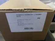 Divergent Powers Sealed Display Case(6 Tins)