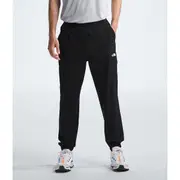 Men's Wander Joggers 2.0