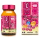 俏正美 Chocola BB 美 膠原蛋白錠 PREMIUM 豪華加強版 140粒