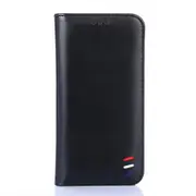 Magnetic PU Leather Case for OPPO Reno 4 5G Soft Case Wallet Card Flip Phone Cover