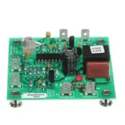 Insinger DE9-96 Temperature Control Board with Probe 461838 Genuine OEM Part