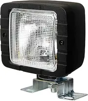 Lampa 72296 Halogen WB - 1 Working Light