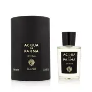 Acqua di Parma Camelia 3.4 oz / 100 ml Eau de Parfum