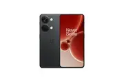 OnePlus Nord 3 256GB Tempest Gray - Brand New