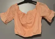 Kookai Top Size 38