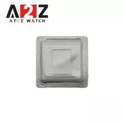 Watch Sapphire Crystal Glass for Patek Philippe GONDOLO 4825 20.0/19.95mm