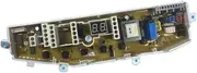 Washing Machine Computer Board， Compatible for Samsung XQB70-J85S XQB60-T85 70-T85 60-J85S