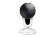 D-Link Full HD Wi-Fi Camera DCS-8300LHV2