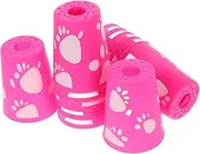 Generic Entertaining Stacking Cups 12pc Cup Stacking Set for Parties for Boys and Girls Adults
